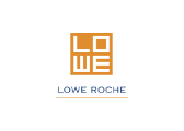 Lowe Roche Lowe Roche
